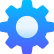 icon-3-1679170018624.png