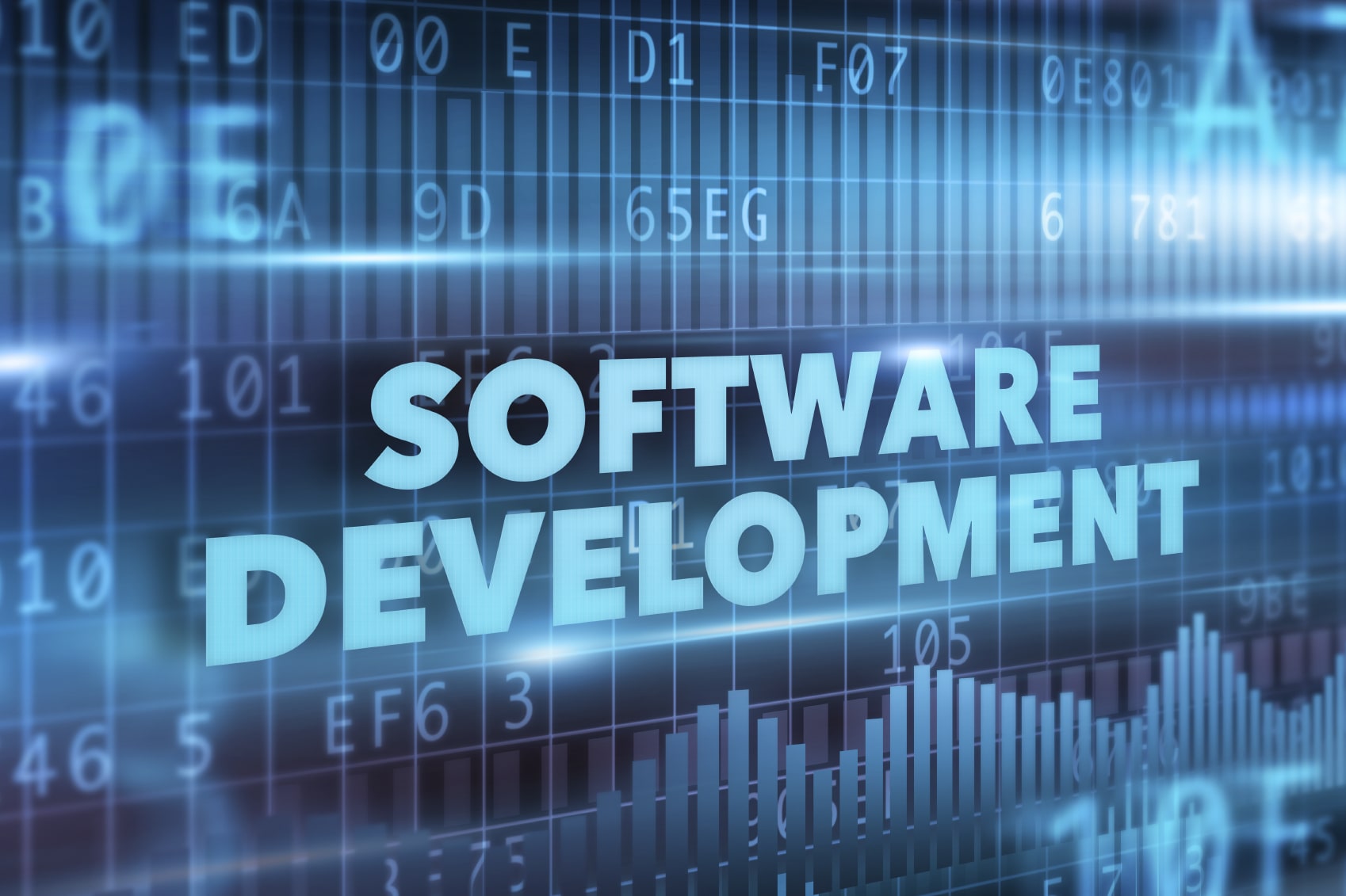 software-development-min-1679388335179.jpg